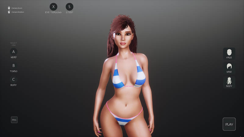 图片[5]-【大型3D/全动态】真实人生 V2020-03版 25$作弊版H版GTA5黄油[侠盗飞车H版] 【13G】-11