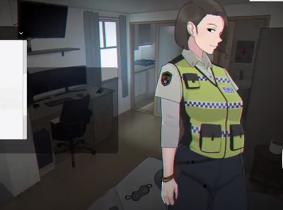 图片[5]-c11  亡灵房客V1.01 官方中文版-11