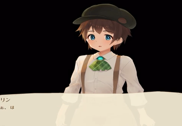 图片[3]-c16  魔女与猫的桃源乡 Ver1.01 DL官方中文版-11