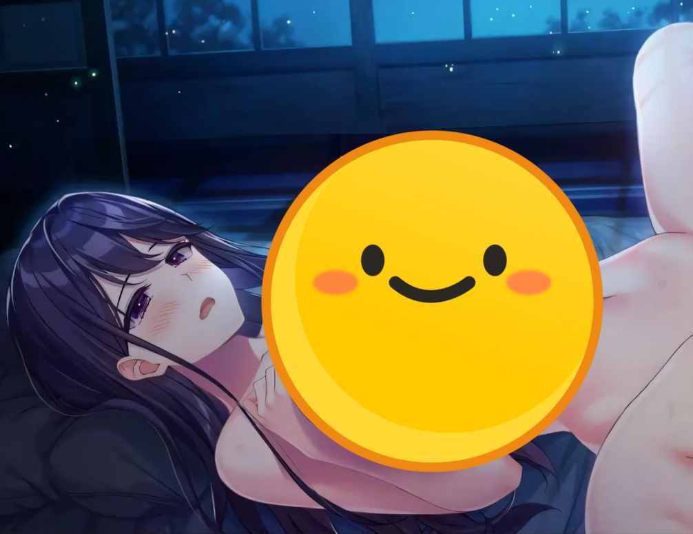 图片[2]-k137 方舟到夏天 I 云翻汉化版 [新作/1.4G]-11