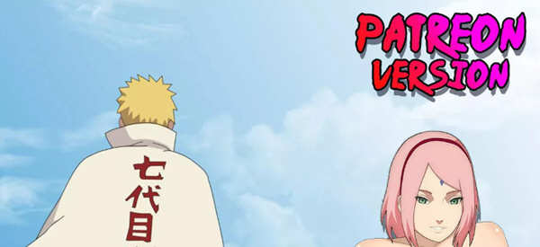 【ADV/汉化】火影同人:鸣人的假期V1.0 PC+安卓付费完整汉化版+攻略【600M/步兵】-11