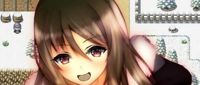 【RPG/汉化/NPC系列】NPC姦~拯救世界后才是真正的冒险 精翻汉化版【PC+安卓/1G】-11