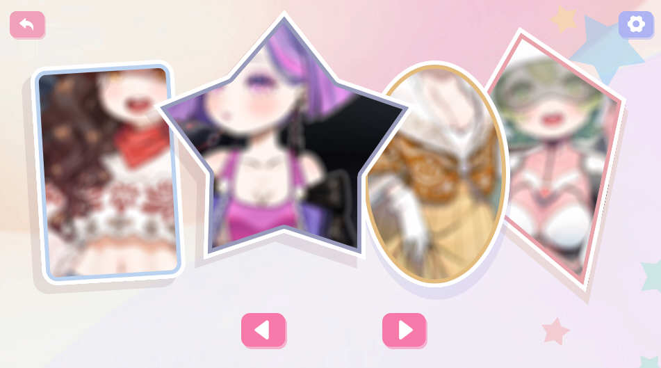 【超神奇SLG/中文/全动态】笔尖少女 官方中文步兵版[付作弊]【2.7G/全CV】-11