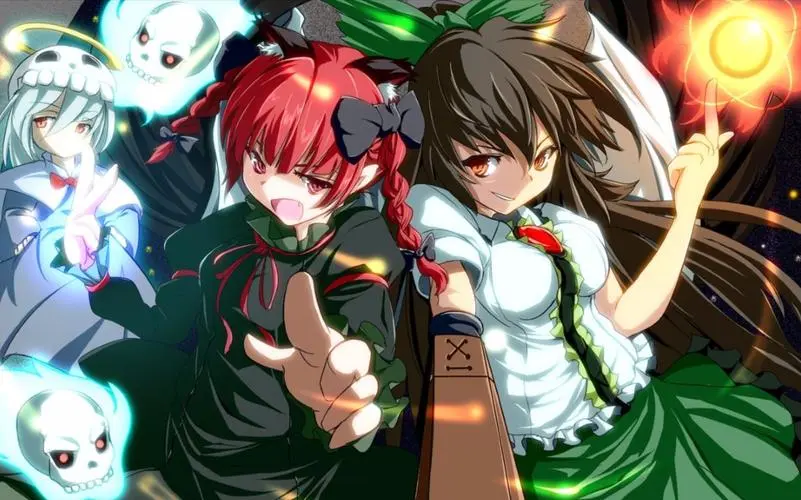 【ADV/汉化/拔作】爱宠★JK~葉月＆綾音 学院杏春物语 游戏 +CG+全系列漫画1-18【2G】-11