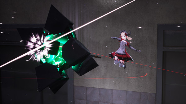 图片[3]-【神作ACT/中文/全动态】魔道兵装 Ver0.2886 步兵汉化破解版【大量更新/全CV/3.2G】-11