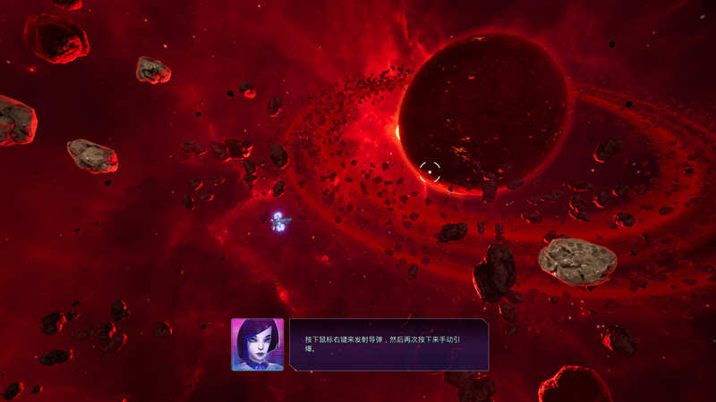 图片[4]-【3D神作/汉化/全动态/全CV】SUBVERSE-颠覆 V3.0汉化步兵版【27G】[马头社]-11