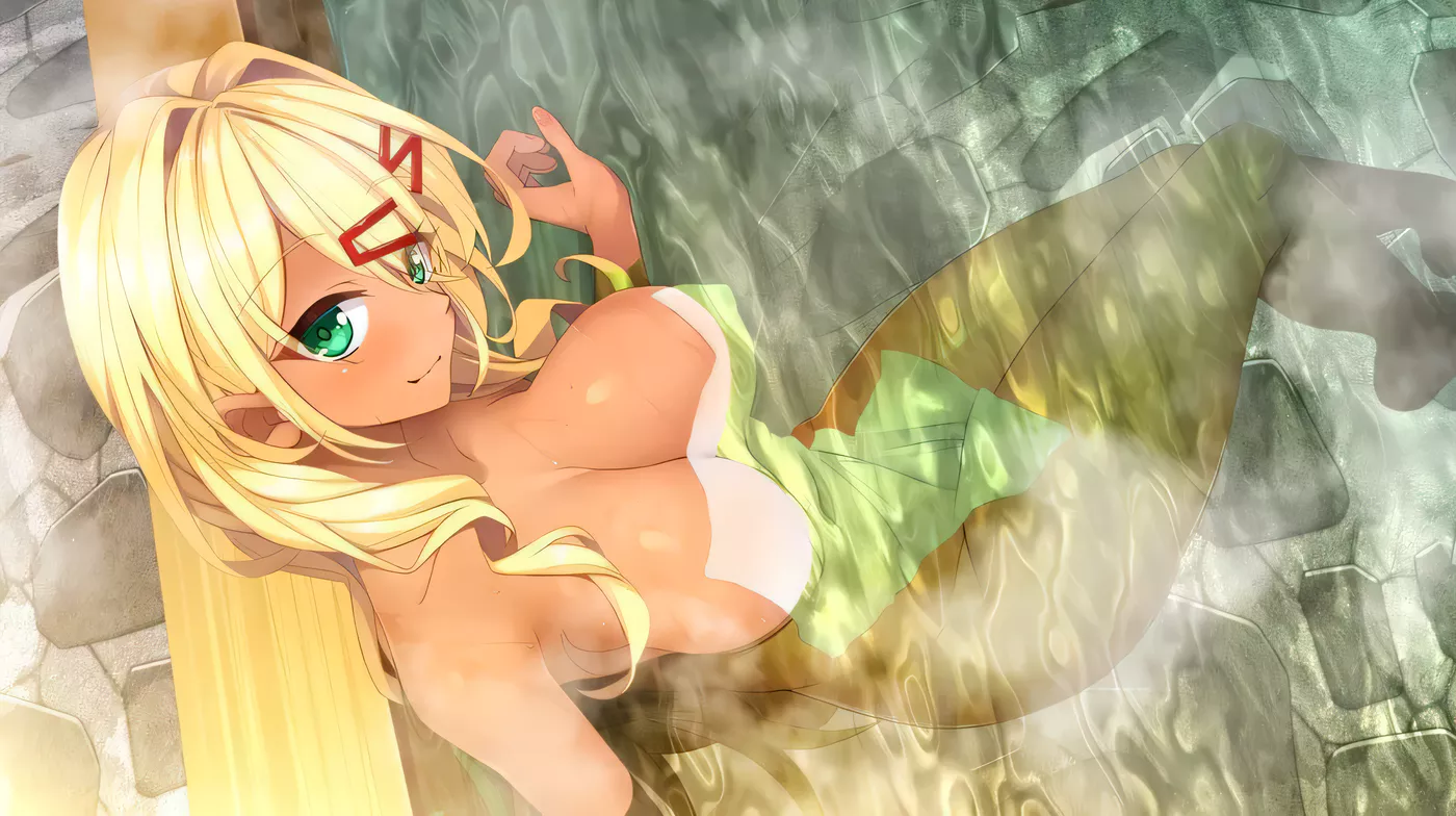 图片[2]-【RPG/汉化】四天三夜的姐弟恋 完整精翻汉化版 【350M/步兵】-11