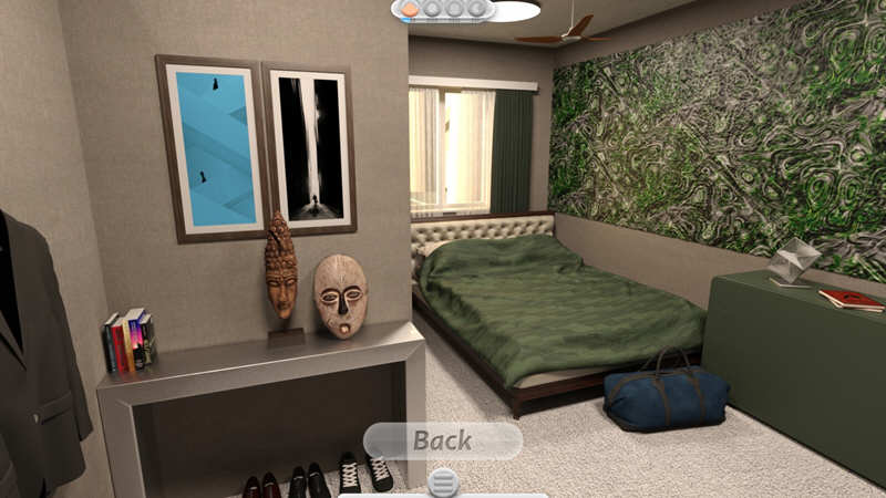 图片[3]-【欧美SLG/汉化/动态】Happy Summer-快乐的暑假 V0.2.9 汉化版【PC+安卓/2G/更新】-11