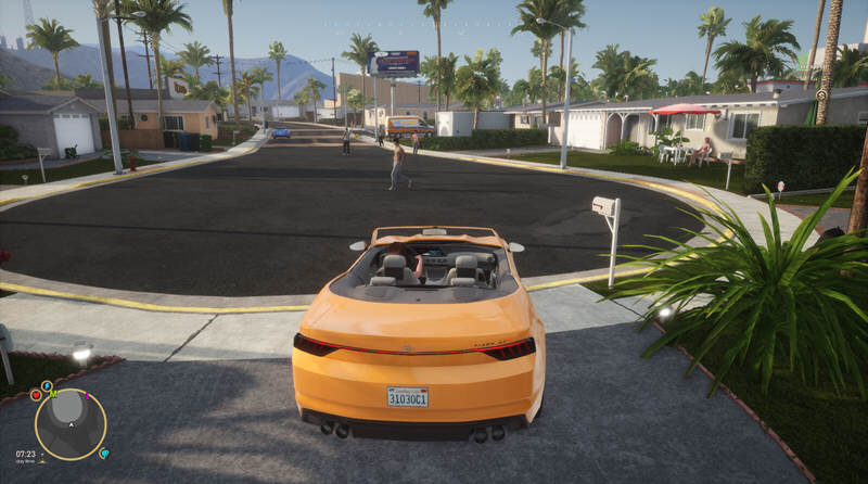 图片[3]-【大型3D/全动态】真实人生 V2020-03版 25$作弊版H版GTA5黄油[侠盗飞车H版] 【13G】-11