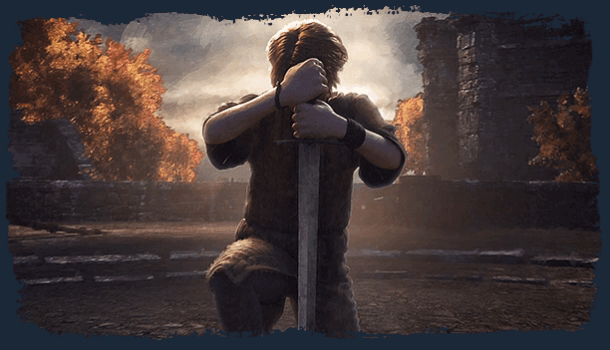 【大型战略SLG/中文/魔改整合】十字军之王3-性爱世界 绅士魔改整合版【5.8G/新作】-11