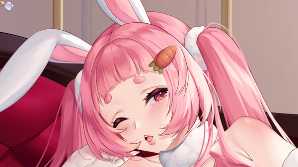 c177 黄道幻想/ Zodiac Fantasy STEAM官方中文步版+作弊-11