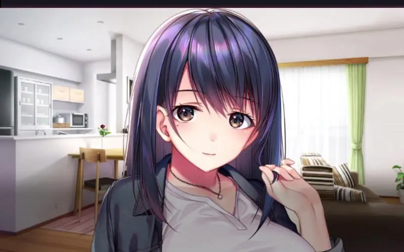 【超赞拔作ADV/汉化/NTR】可否原谅？无辜的笑颜和银湿的内衣！汉化版+CG【新作/1.3G】-11