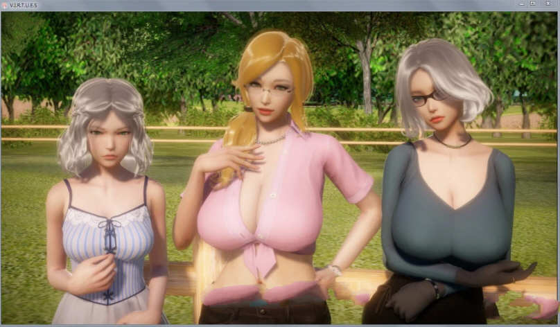 图片[2]-【国风神作/汉化/更新】V.I.R.T.U.E.S.美德 V10a 精翻汉化版【PC+安卓/动态/5G】-11