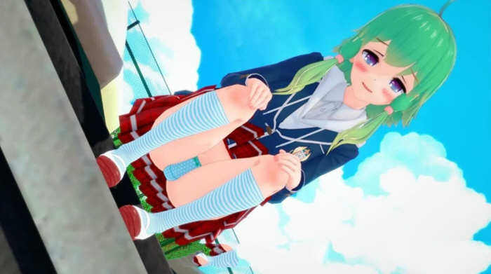 图片[2]-【恶堕SLG/汉化/动态CG】堕落的小镇 V0.40 精翻汉化版【PC+安卓/1G/新汉化】-11