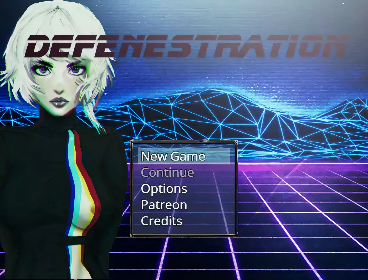 【毛子RPG/全手绘】抛弃尊严Defenestration Ver0.4.0+攻略+存档+CG包【1.2G】-11