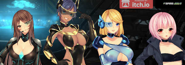 c215 罪恶势力~殖民地的希望 Ver0.60【安卓+PC+MAC】官方中文步兵版-11