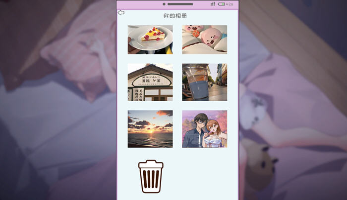 图片[4]-c236 老王宇宙：苦主救助中心ⅠVer20221113 STEAM官方中文步版+DLC-11