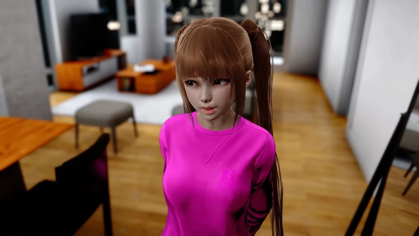 图片[2]-c27  城市恶魔：重启V0.2.0【安卓+PC】精翻汉化版-11