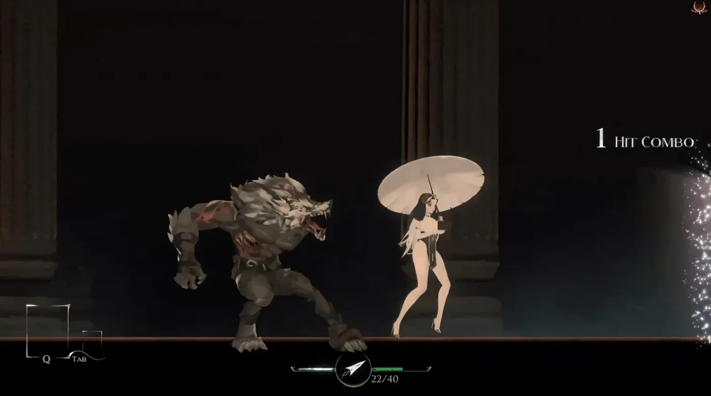 图片[3]-k150  ThornSin/棘罪修女 [新作/434.7M]-11