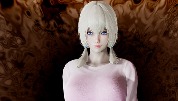 c220 英雄之路：念兔 Ver1.0 官方中文版（音频修复版）【安卓joi+PC】-11