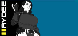 【3D大作/ACT/中文】密室2-Haydee2 3DM中文汉化破解版+超邪恶MOD【4G/新作/全CV】-11