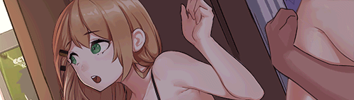 图片[3]-【互动SLG/中文/全动态】重生之隔壁老王 官方中文版/已打步兵社保补丁 【新作/CV/1.2G】-11