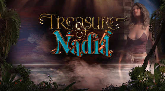 【神级RPG/汉化/全动态】纳迪亚之宝V60113精翻汉化版+动画存档【4.2G/11月20更新】-11