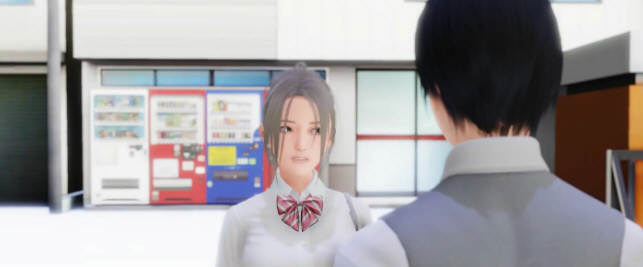 【欧美SLG/汉化/动态】调教大师 V1.0 精翻汉化作弊版【PC+安卓/1.5G/更新】-11