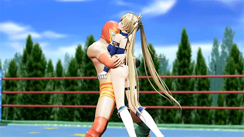 【3D同人/全动态】Auxtasy大师4K超精致建模70部大合集+超长整合版【全步兵/5.6G】-11