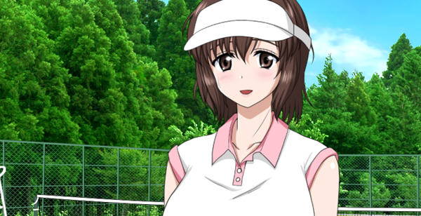 【高能互动SLG/汉化/全动态】短暂的爱LovelyMoment 精翻汉化版【新汉化/全CV/2.3G】-11