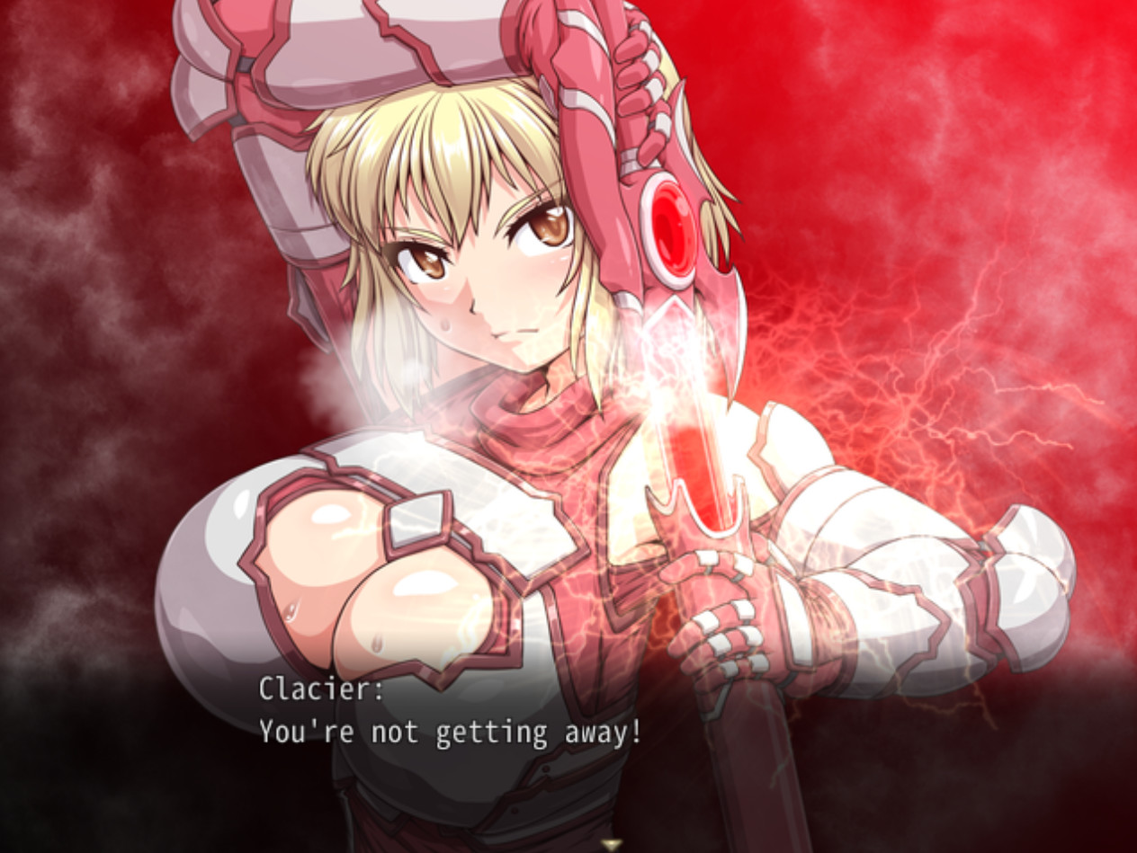 图片[2]-【大型RPG/中文/整合】冲突的意志·Append DLC+本体整合中文版全步兵付CG包【5G】-11