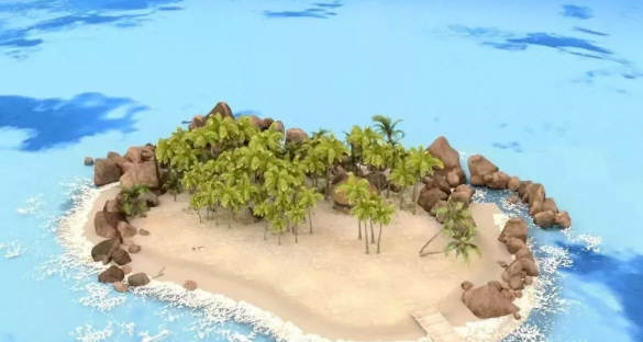 【欧美SLG/汉化/动态】父女岛 S1+S2 Day11 v1.1 精翻汉化版【更新/PC+安卓/4G】-11