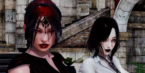 【国风SLG/双端/动态】崇拜 0.13 机翻汉化版【PC+安卓/新汉化】-11