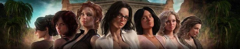 [神级RPG/青山汉化/全动态]纳迪亚之宝V51092精翻汉化版+动画存档[9月18更新/3.6G]-11