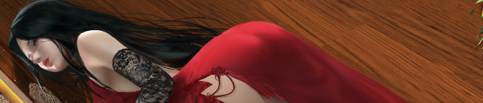 图片[3]-【3D互动解谜/中文/全动态】梦~YUME 官方中文完结版+全回想[极致亚洲画风]【新作/5G】-11