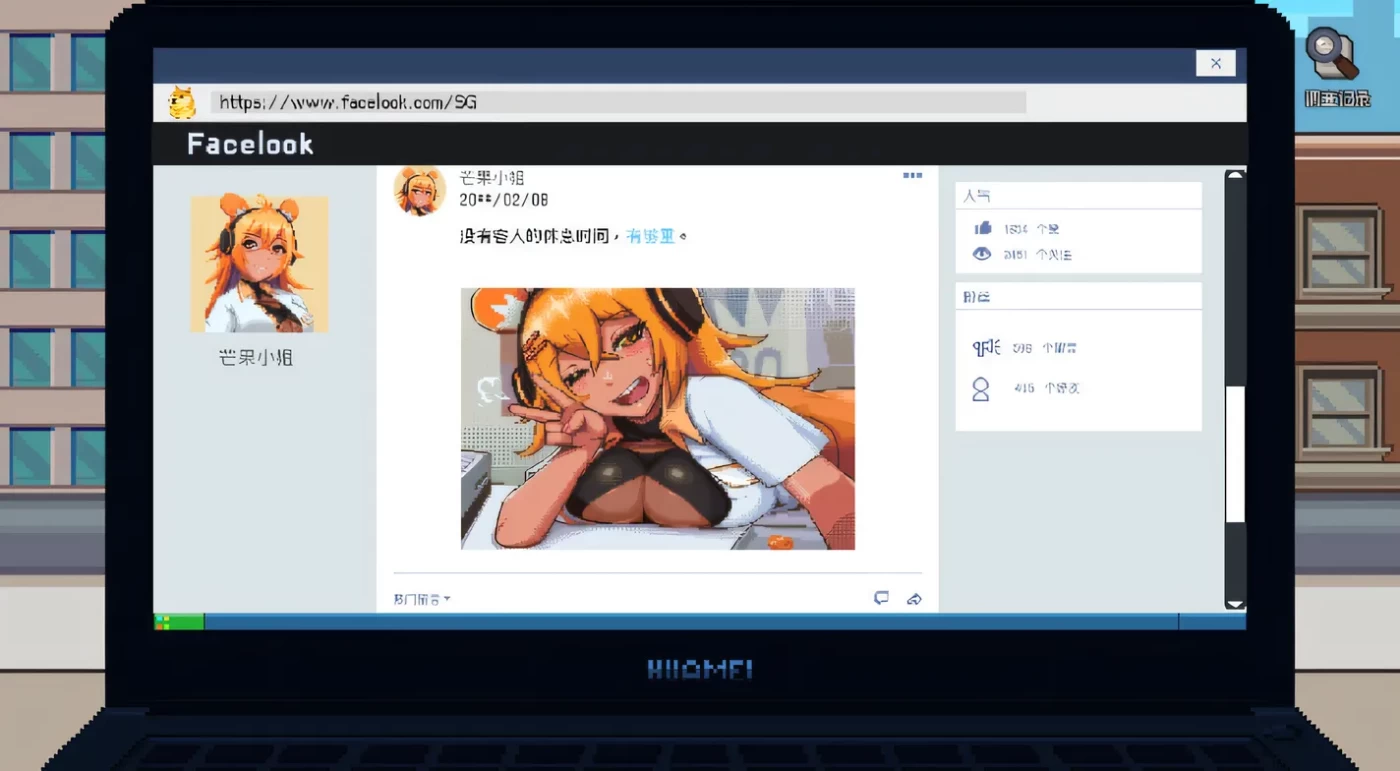 图片[3]-x957 管理员的窥视V1.07 STEAM 官方中文正式步兵版-11