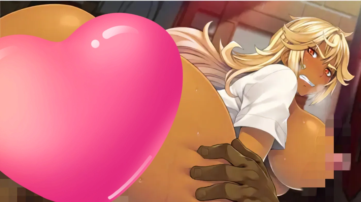 图片[2]-k136 学校的礼物——一个令人欣慰的成功象征的大胸不良女孩——一个变成了玩物的大胸不良女孩一场被浑浊污染的棕色和腐败肉体的疯狂盛宴。 云翻汉化版 [新作/1.6G]-11