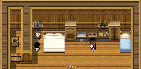 【究极古风NTR/官中】修绿记！ 绿帽修仙！法力无边！汉化版【347M】-11