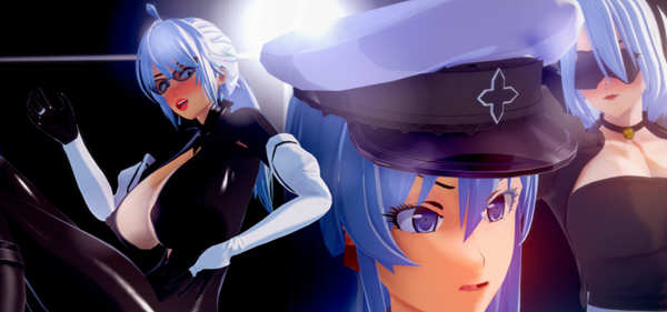 【欧美SLG/汉化/动态】穿越世界 Crossing World V0.2汉化版【PC+安卓/1G】-11