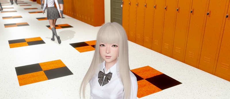 c200 时光的涟漪(Ripples) Ver0.4.6 汉化版 【安卓+PC】SLG游戏&更新-11