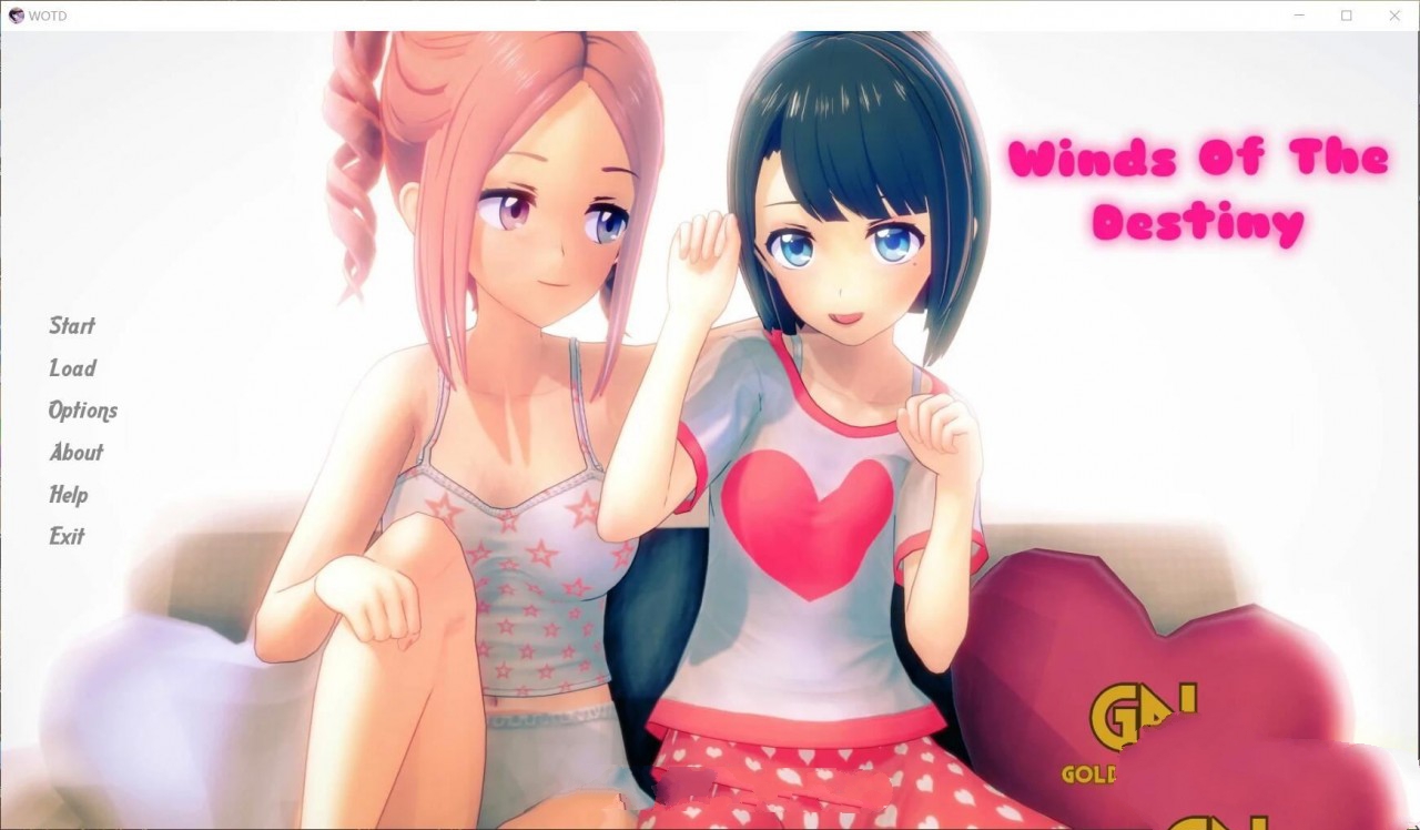 图片[5]-【互动SLG/汉化/全动态】命运之风 V0.45完整精翻汉化版【PC+安卓/1G】-11