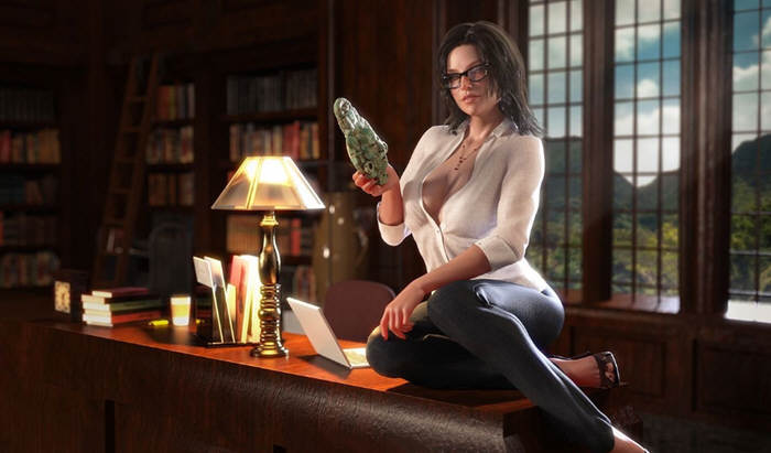 图片[7]-【神级RPG/汉化/全动态】纳迪亚之宝 V56102 精翻汉化版+动画存档【10月20更新/4G】-11