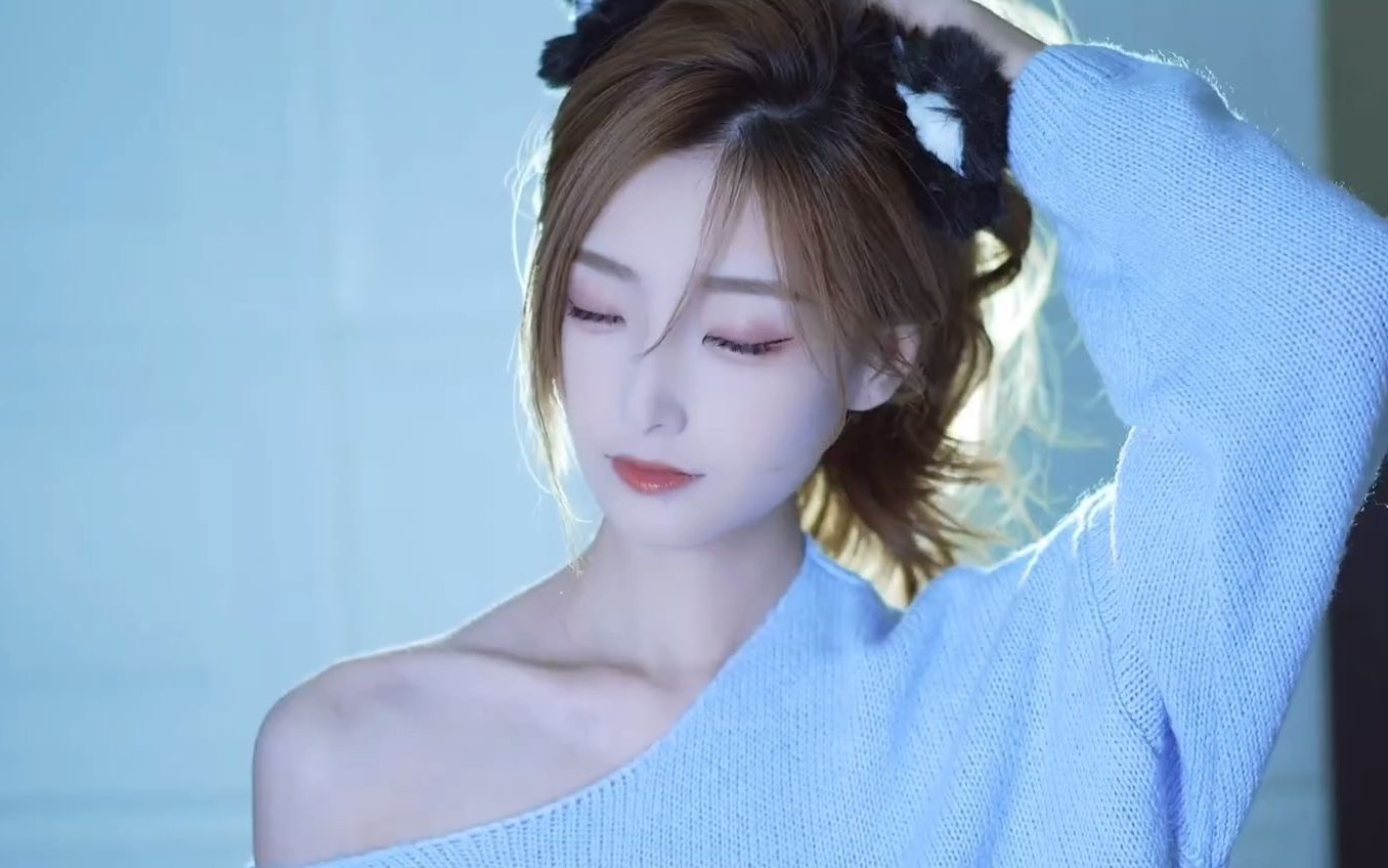 【国产RPG/中文/动态】娇妻小柔V2.9中文版+前作V1.0【PC+安卓/更新/NTR大作/4.4G】-11