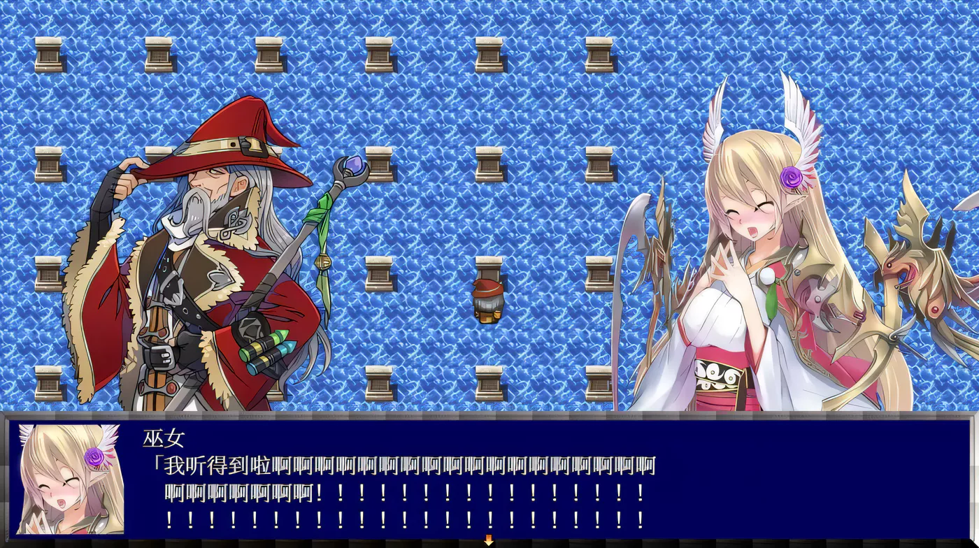 图片[2]-【大型RPG/汉化/高自由度】正太或死-SHOTAorDIE V7 完整精翻汉化版【1G/新汉化/全CV】-11