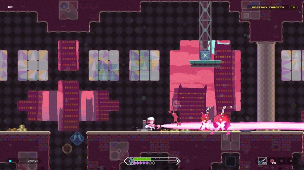 图片[2]-【欧美SLG/汉化/动态】妩媚 Flirty F V1.90 精翻汉化版【2月大更新/2G】-11