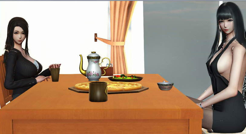 图片[5]-【国产RPG/中文/动态】爱巢！正式最终完结版+国配动画【更新/PC+安卓/13G】-11