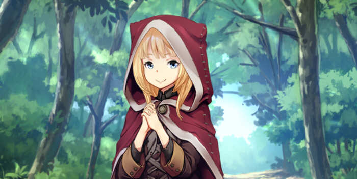 【经营SLG/汉化/动态】哥布林巢穴~繁殖物语！[亚人DLC]云汉化整合版+CG【更新/6.2G】-11