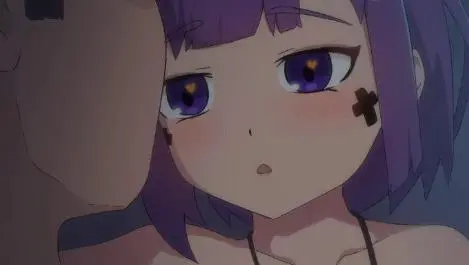 图片[2]-【拔作SLG/汉化/动态】死神薇儿泳装版 精翻汉化完结步兵版+全CG【PC+安卓/1.3G】-11