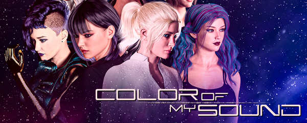 【欧美SLG/汉化】指挥官-Ch.1 Part B 精翻汉化版【PC+安卓/2G】-11