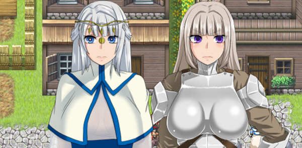 【大型RPG/汉化/全动态】终焉之刻·APPEND Ver2.01 精翻汉化版+攻略【更新/全CV/5.4G】-11